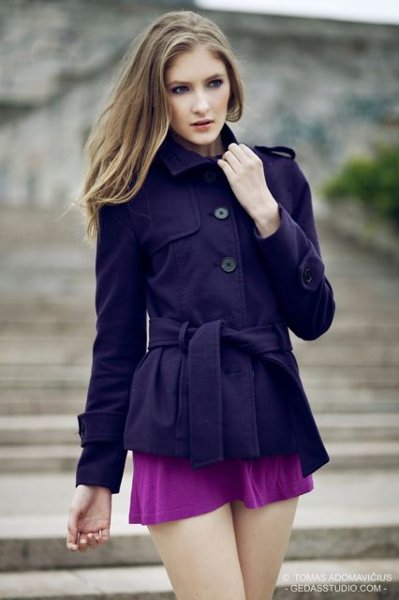 Miss BCBG Kristina